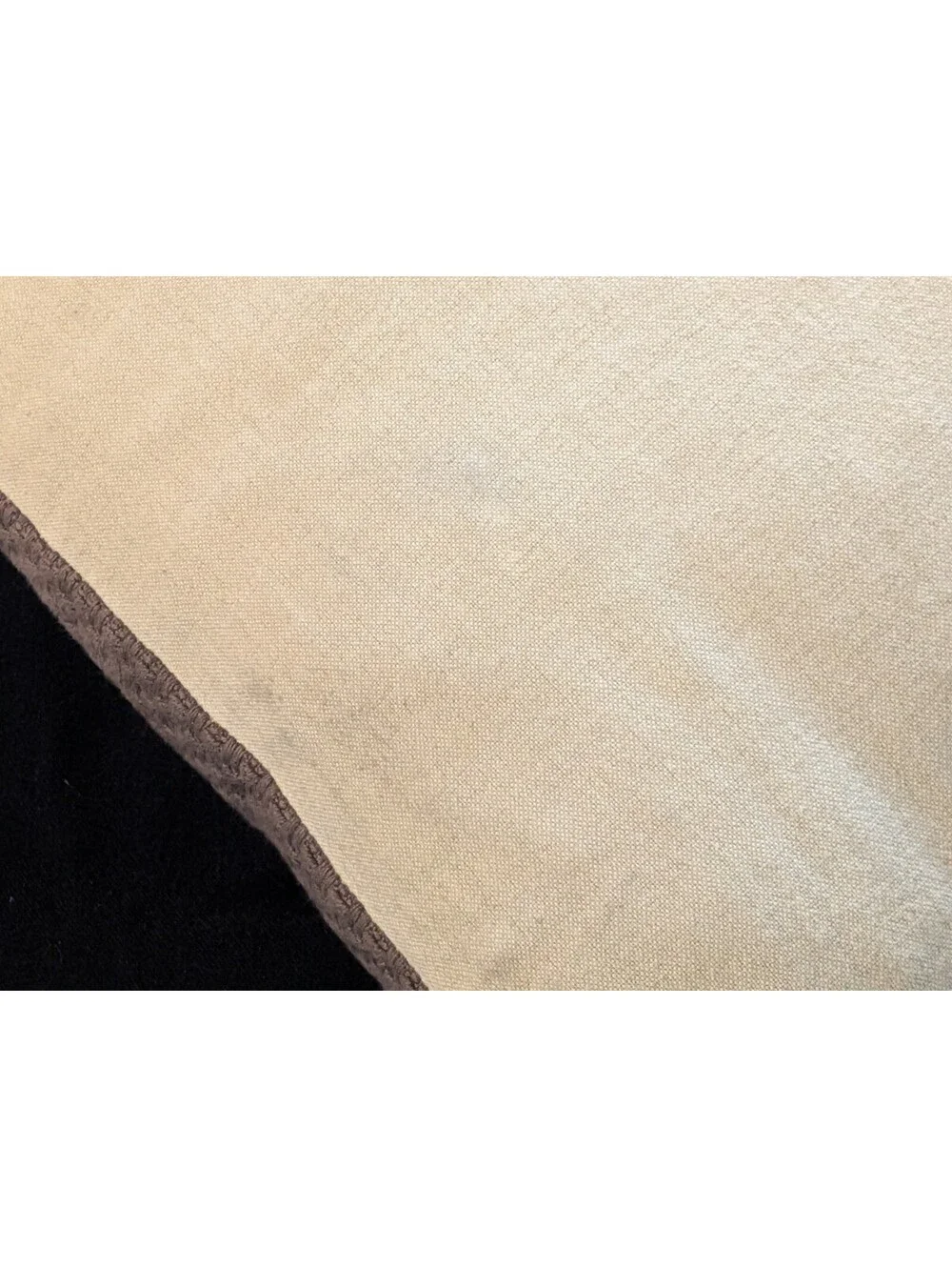 N/A neutral beige